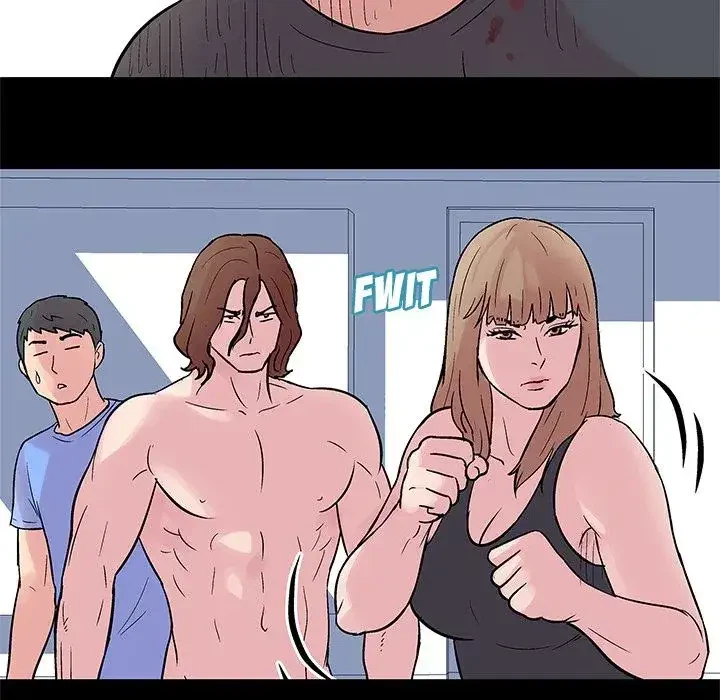 Chapter 26, page 53
