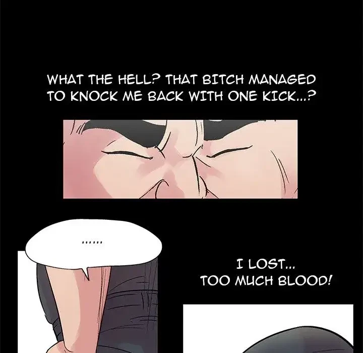 Chapter 26, page 54