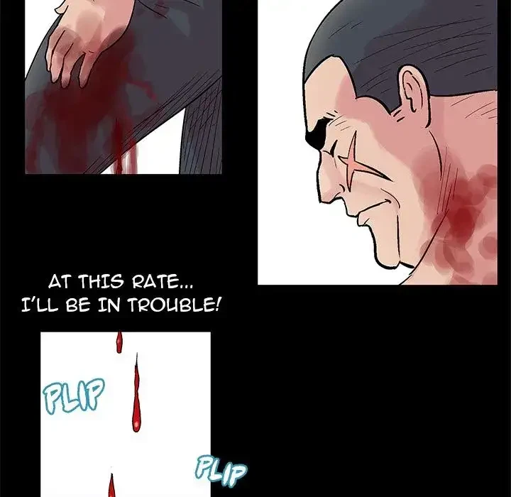 Chapter 26, page 55