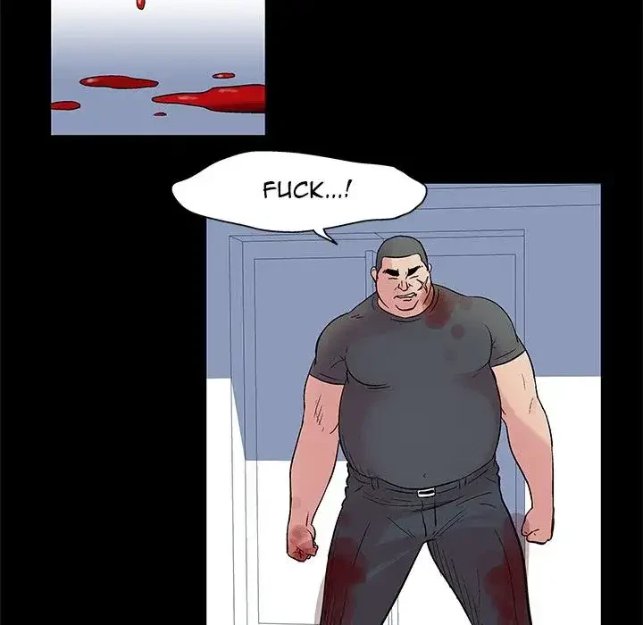 Chapter 26, page 56