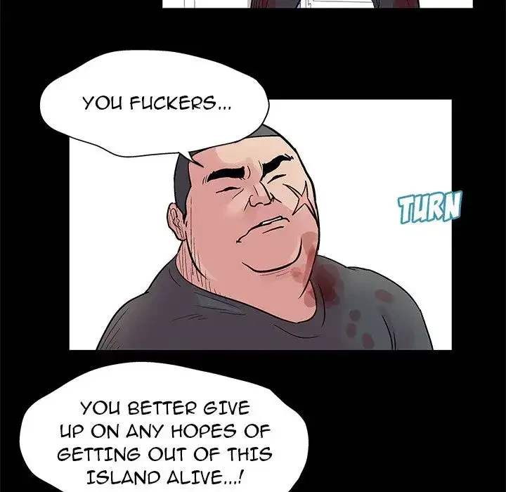 Chapter 26, page 57