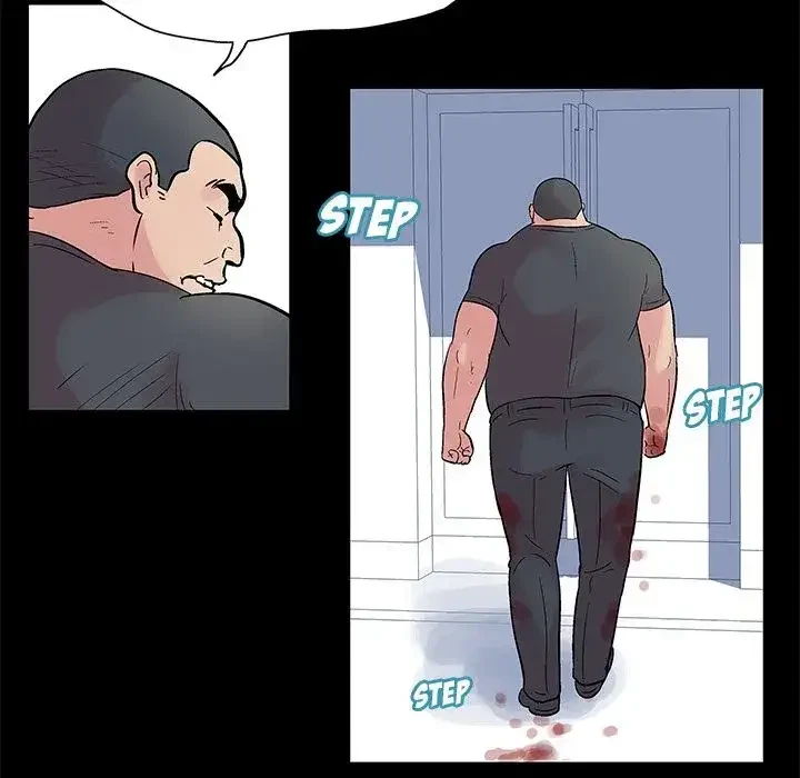 Chapter 26, page 58