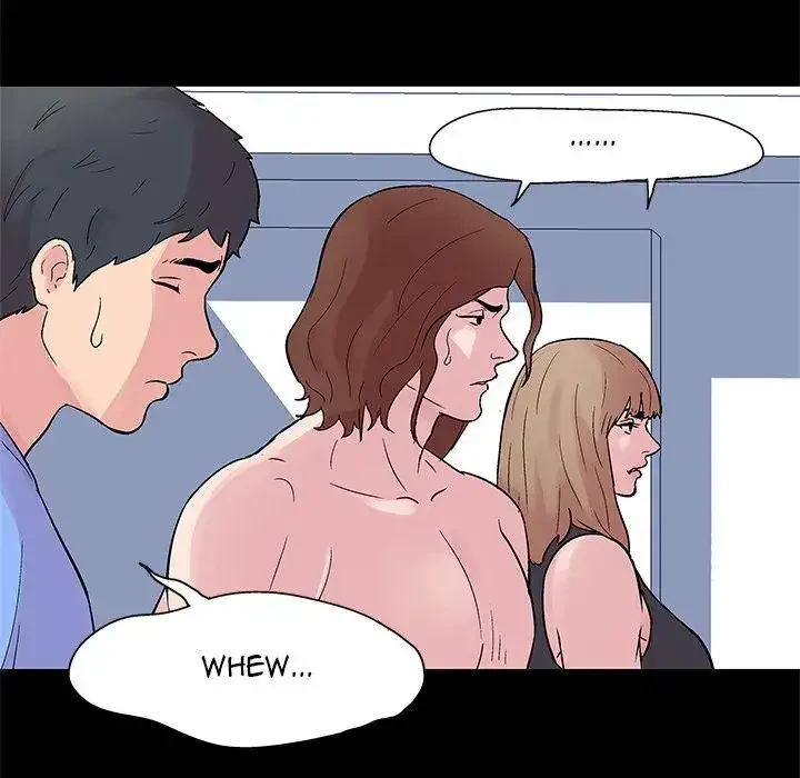 Chapter 26, page 59