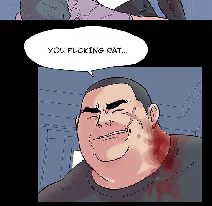 Chapter 26, page 6