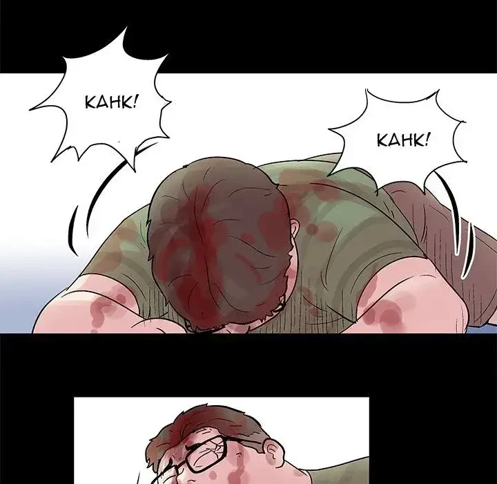 Chapter 26, page 61