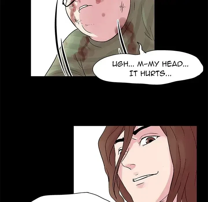 Chapter 26, page 62