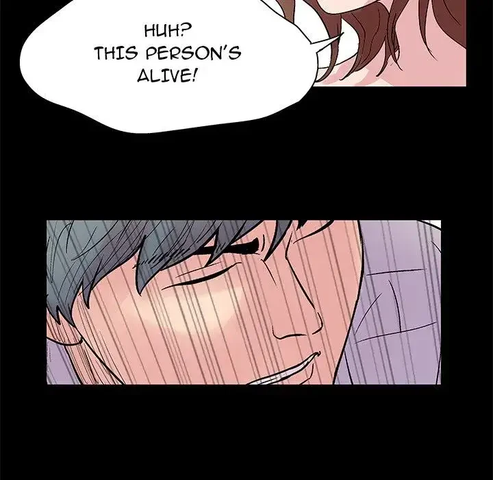 Chapter 26, page 63