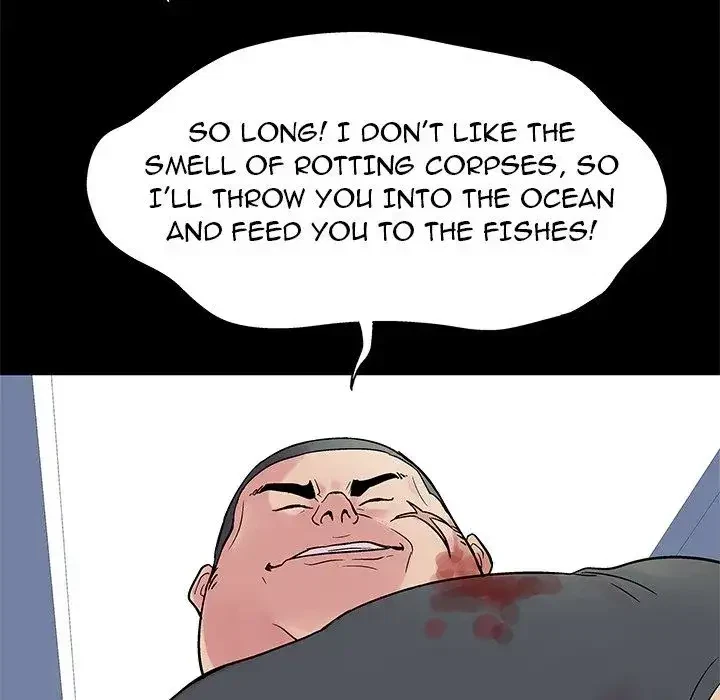 Chapter 26, page 8