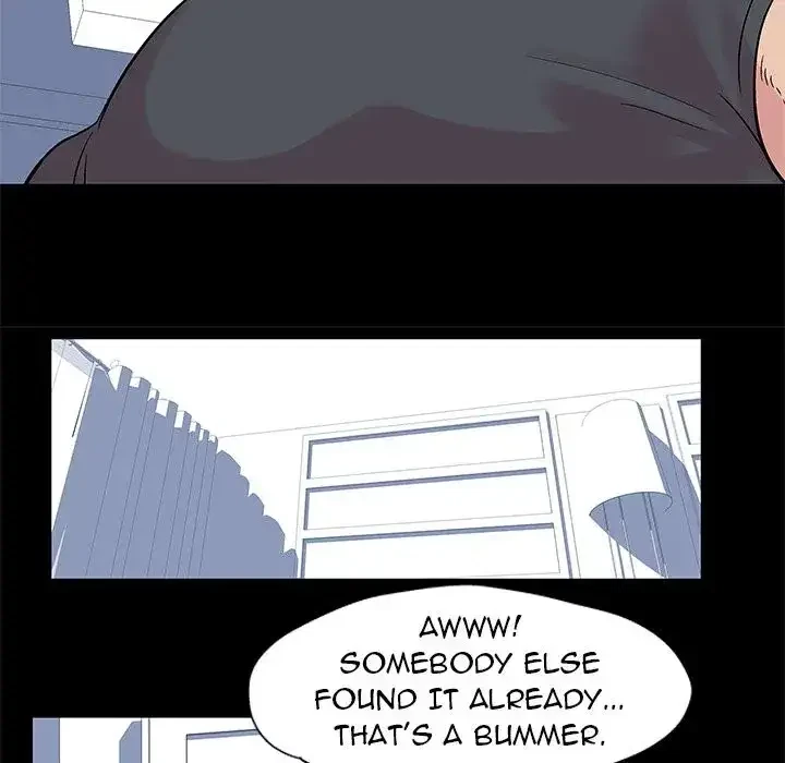 Chapter 26, page 9