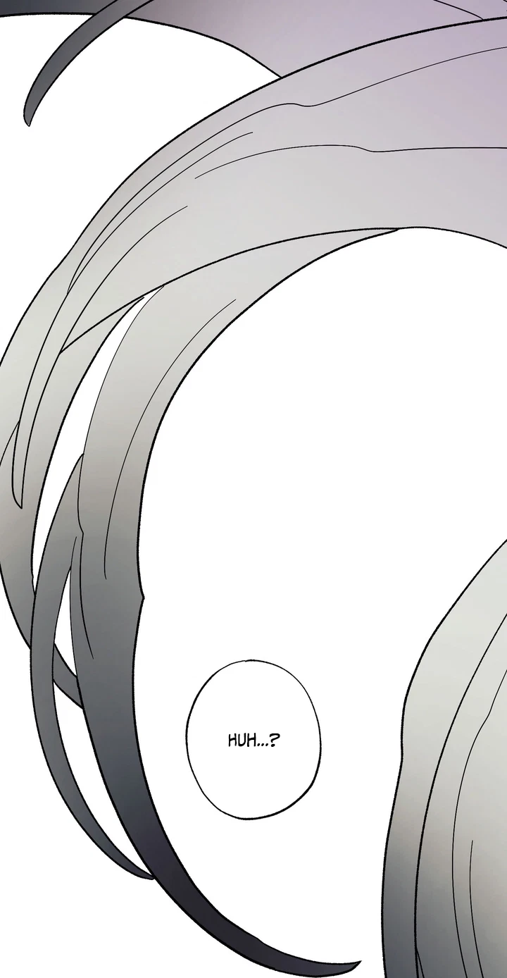 Chapter 28, page 13