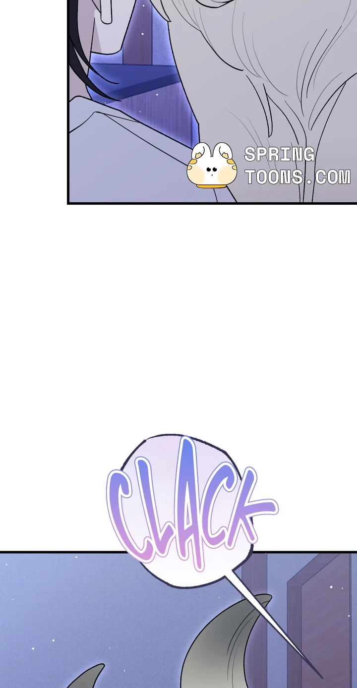 Chapter 28, page 19