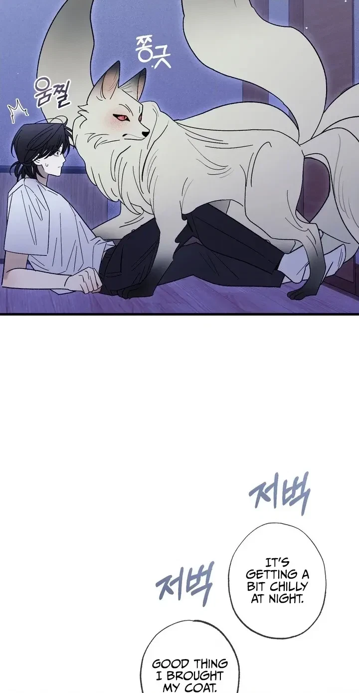 Chapter 28, page 20