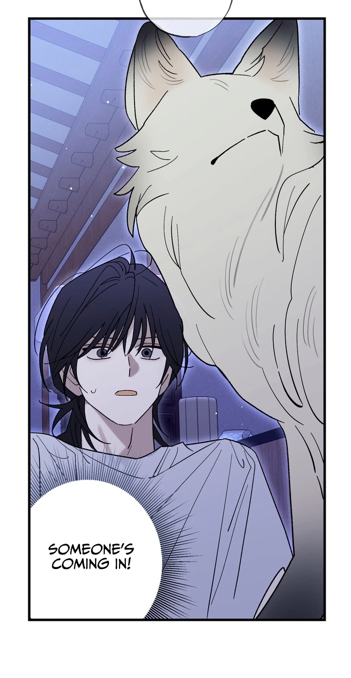 Chapter 28, page 21