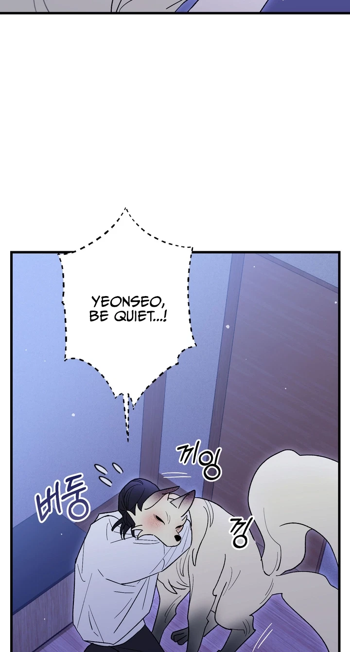 Chapter 28, page 23