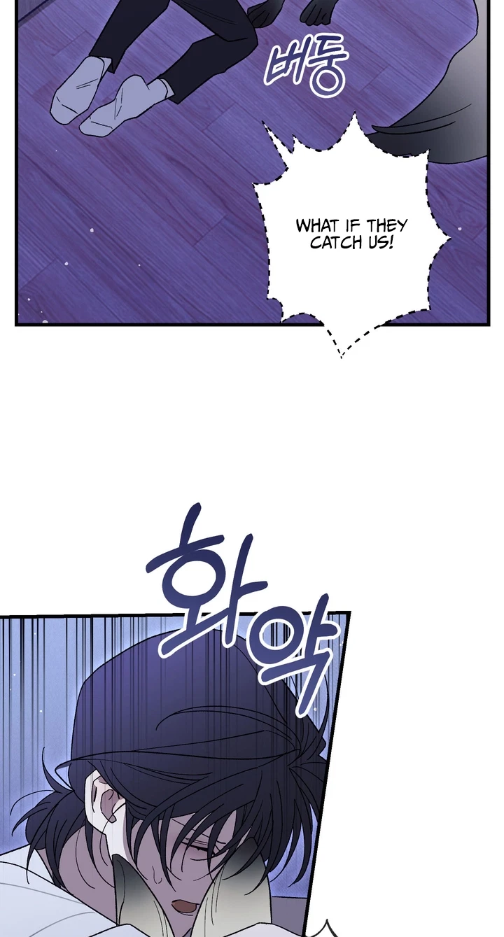 Chapter 28, page 24