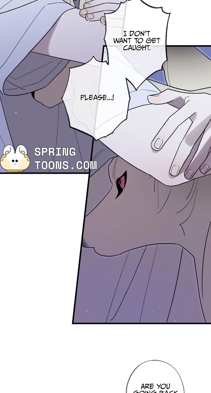 Chapter 28, page 25