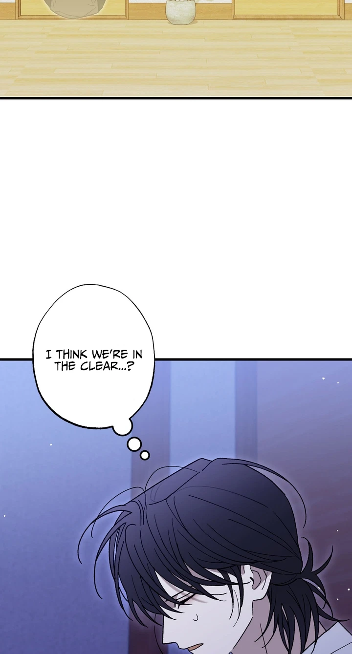 Chapter 28, page 28