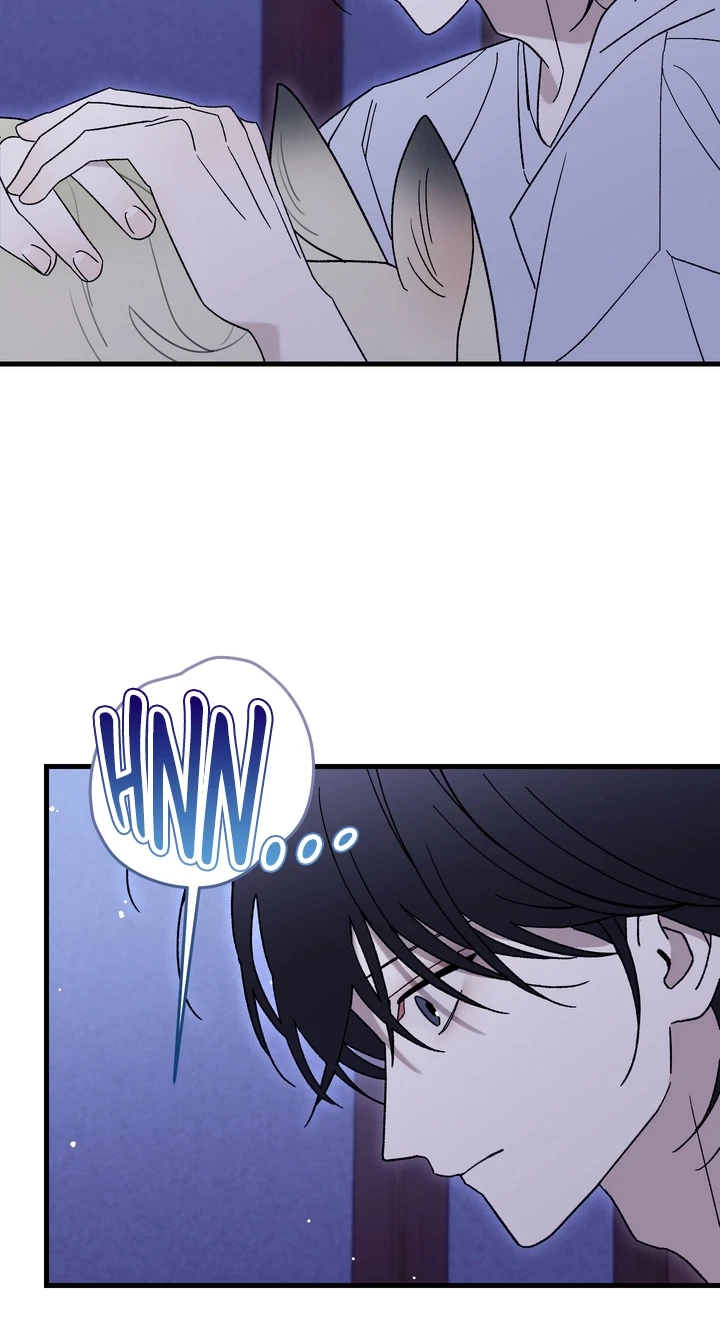 Chapter 28, page 29