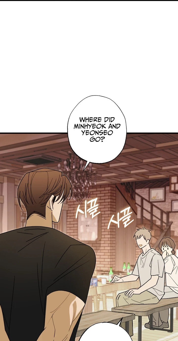 Chapter 28, page 3