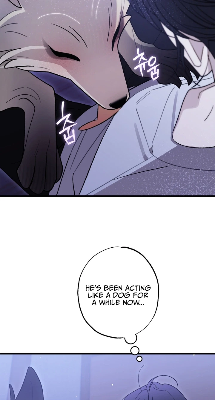 Chapter 28, page 31