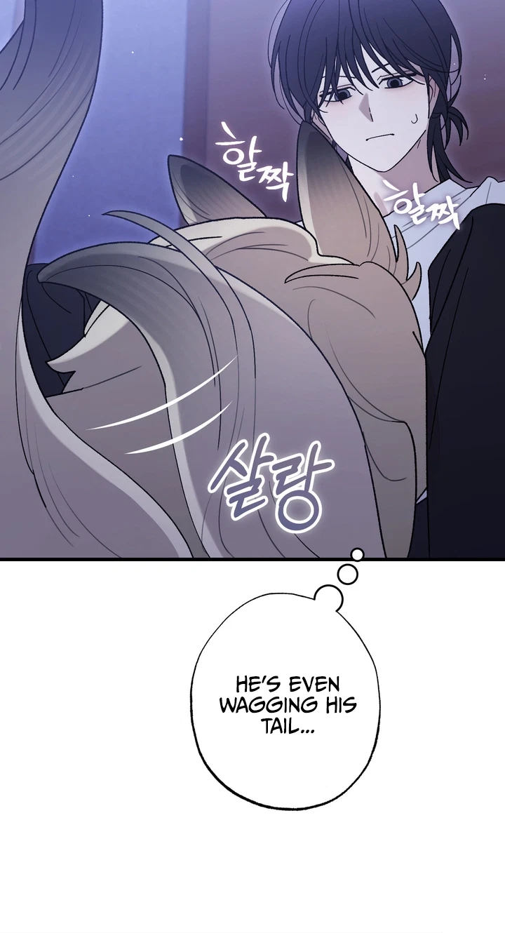 Chapter 28, page 32