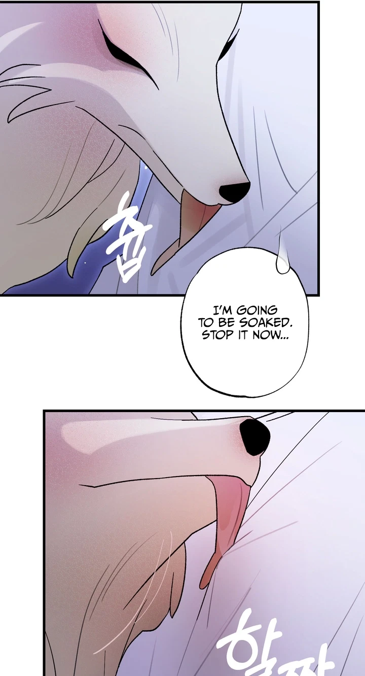 Chapter 28, page 33