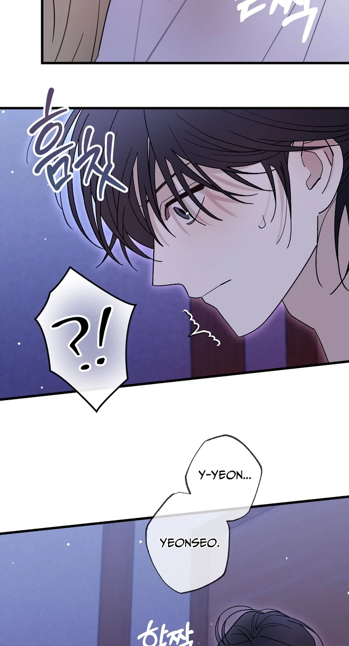 Chapter 28, page 34