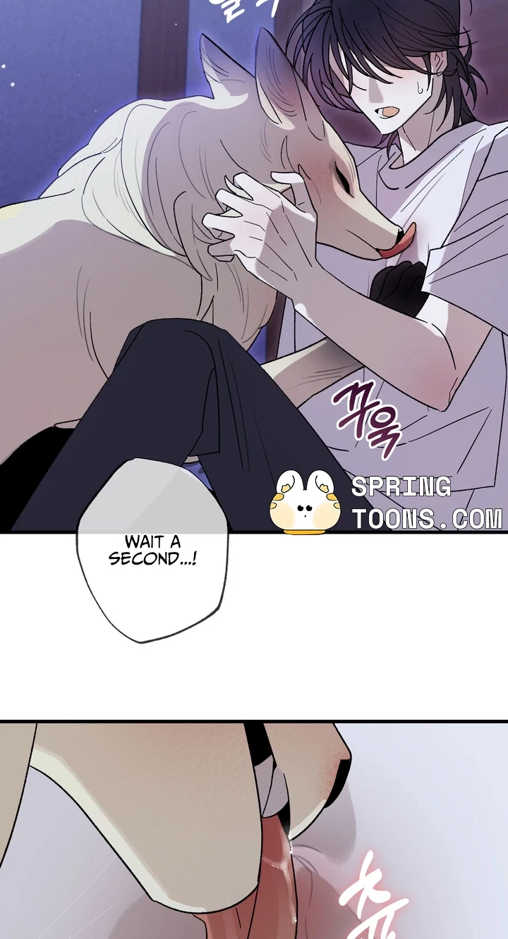 Chapter 28, page 35