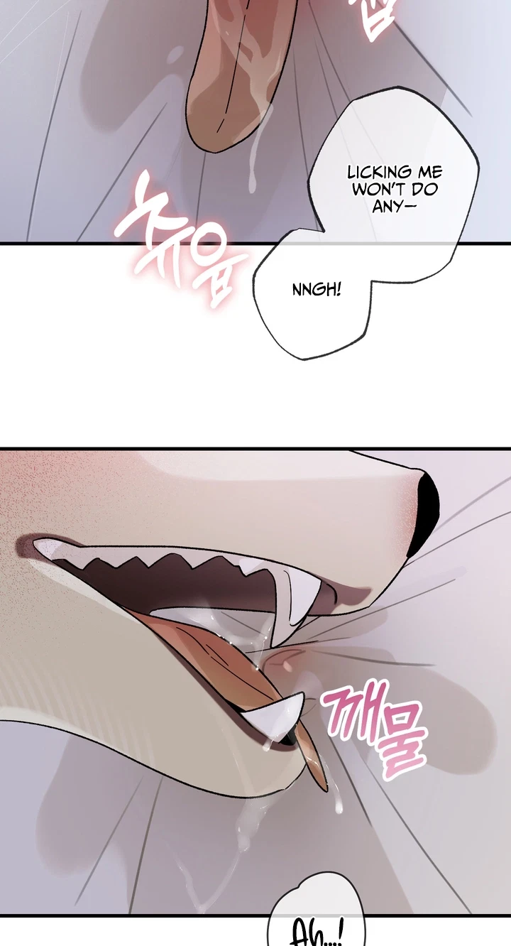 Chapter 28, page 36