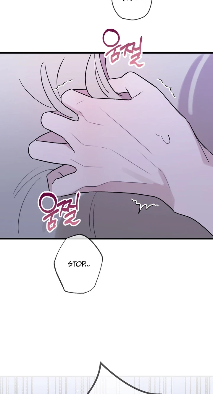 Chapter 28, page 37