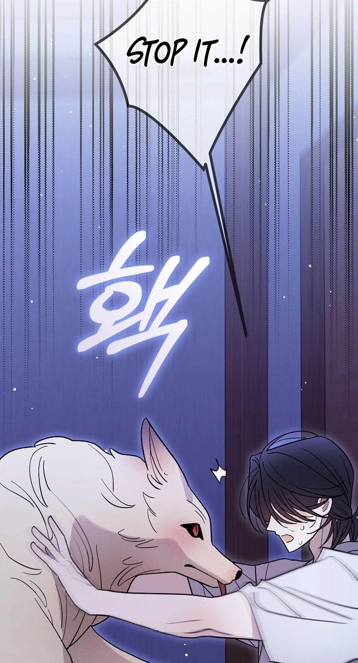 Chapter 28, page 38