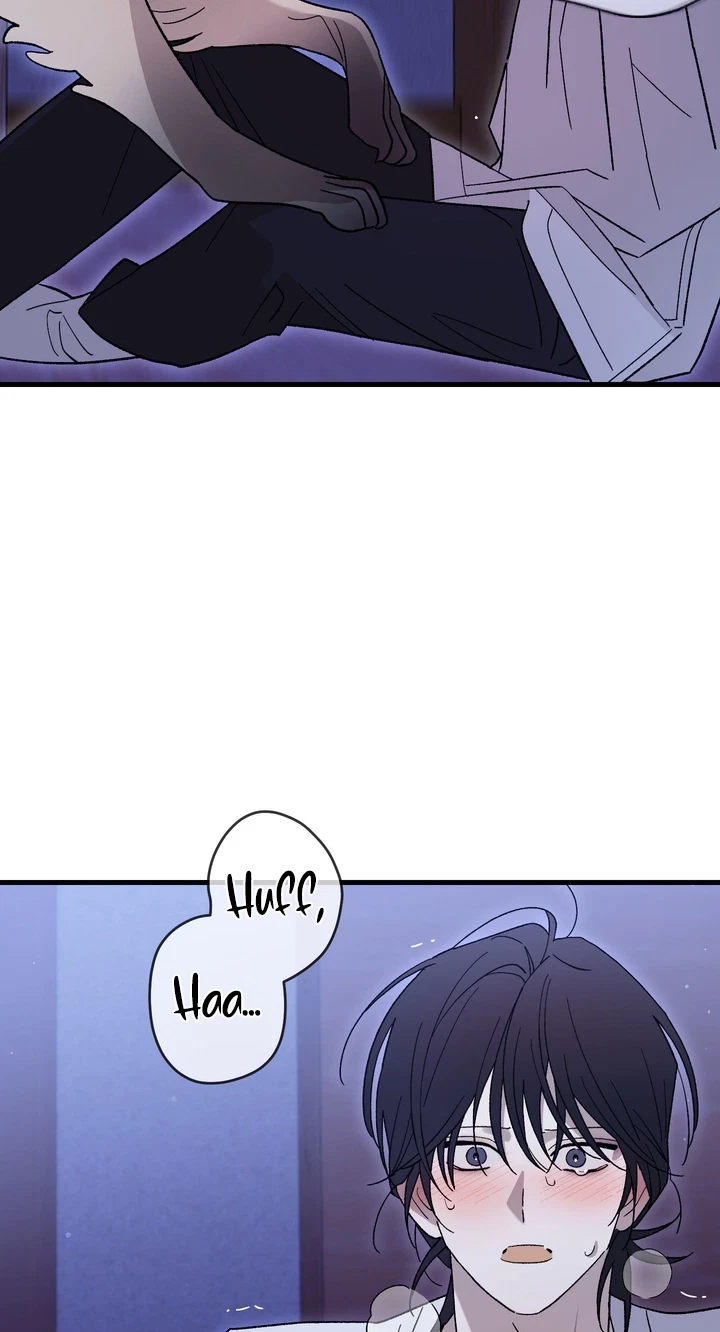 Chapter 28, page 39