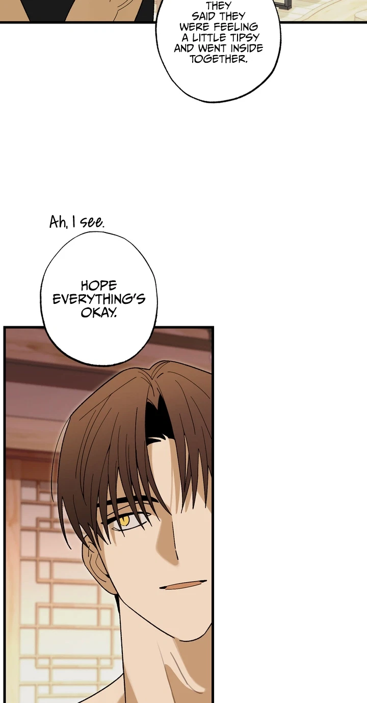 Chapter 28, page 4