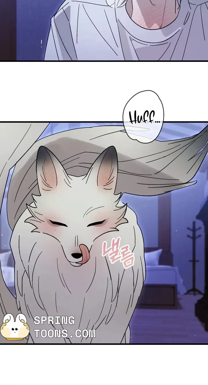 Chapter 28, page 40