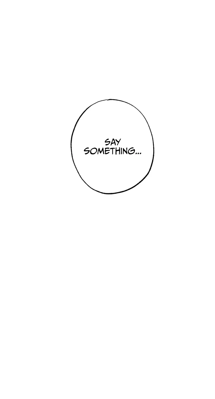 Chapter 28, page 41