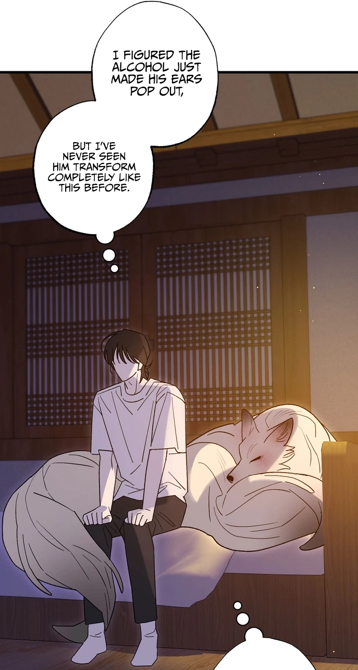 Chapter 28, page 44