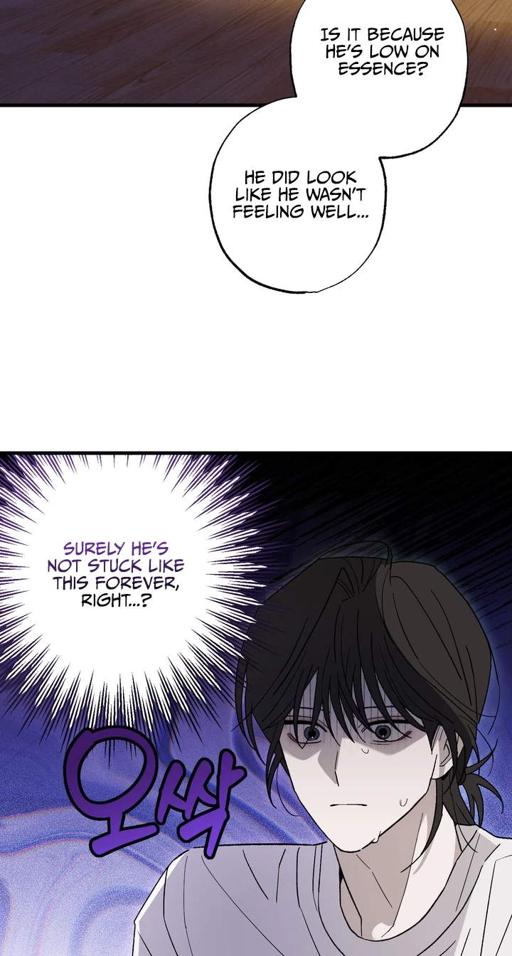 Chapter 28, page 45