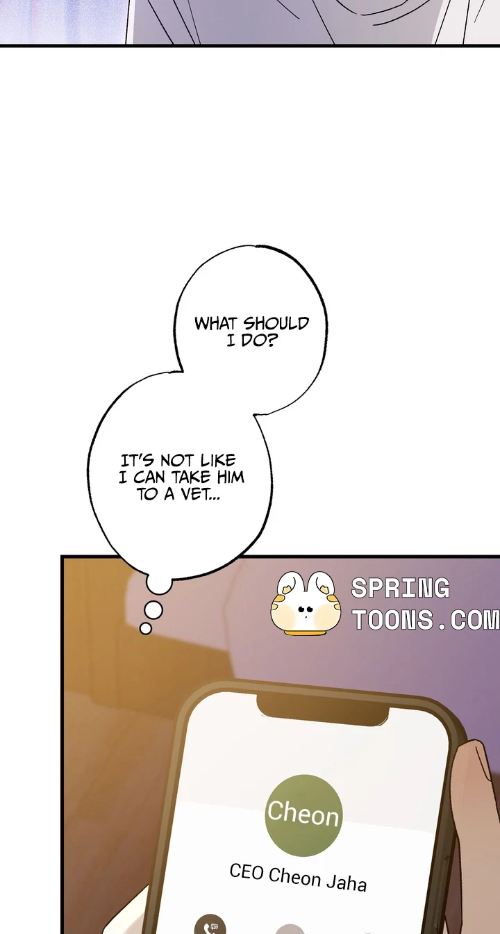 Chapter 28, page 46