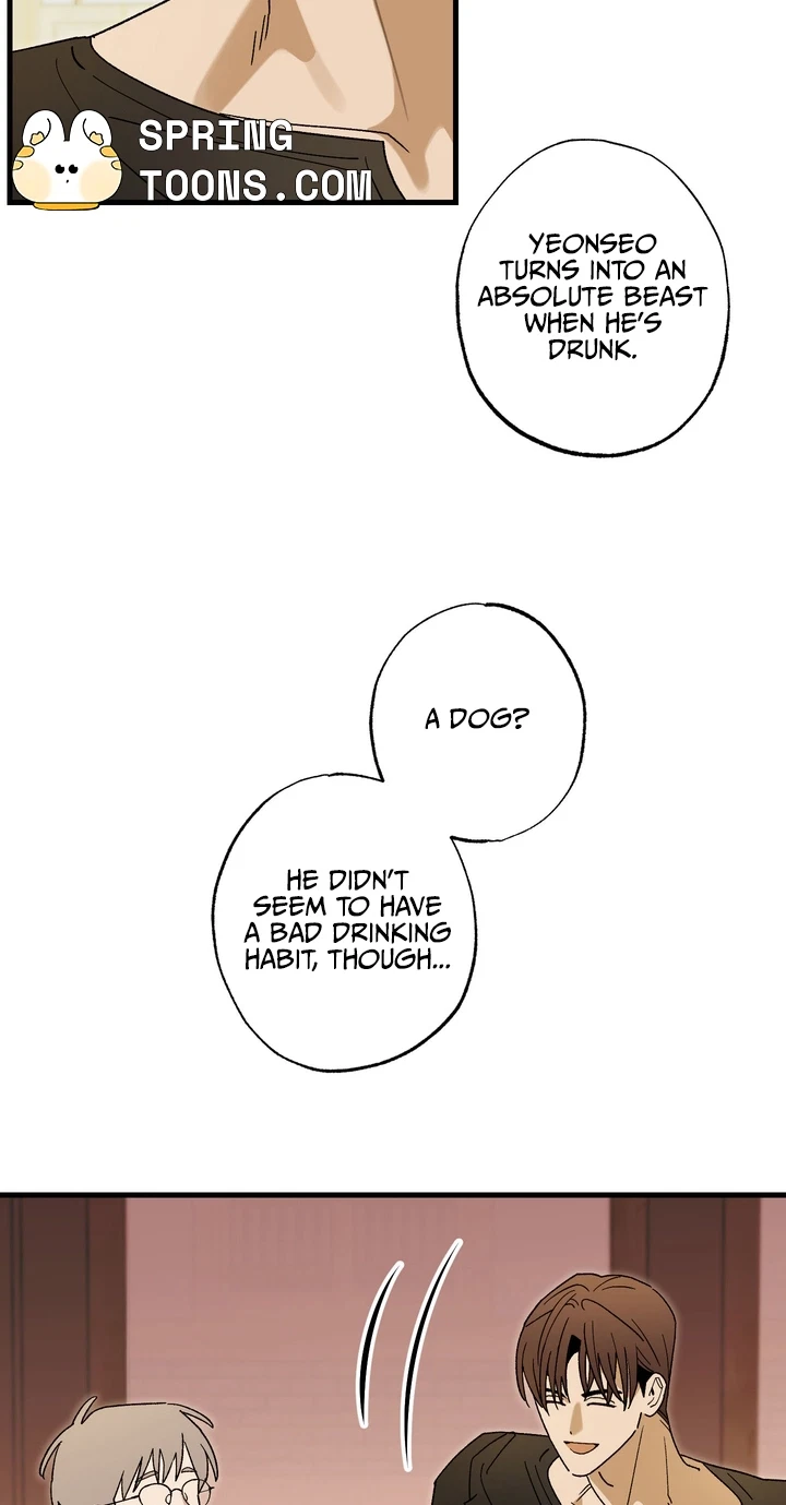 Chapter 28, page 5