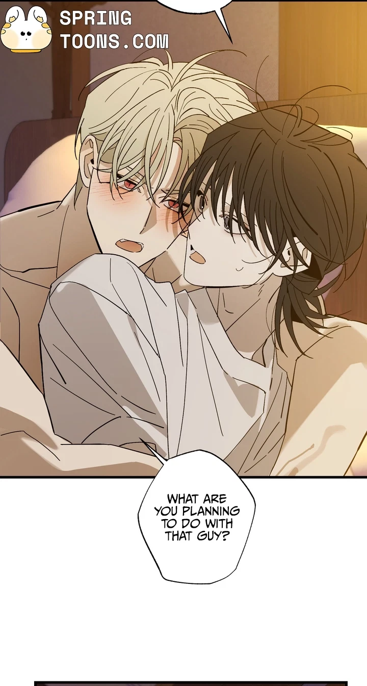 Chapter 28, page 52
