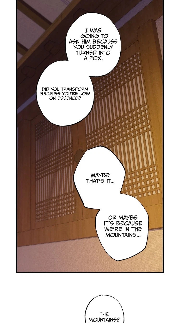 Chapter 28, page 53