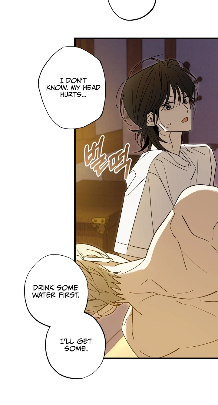 Chapter 28, page 54