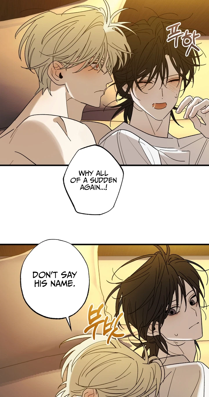 Chapter 28, page 57