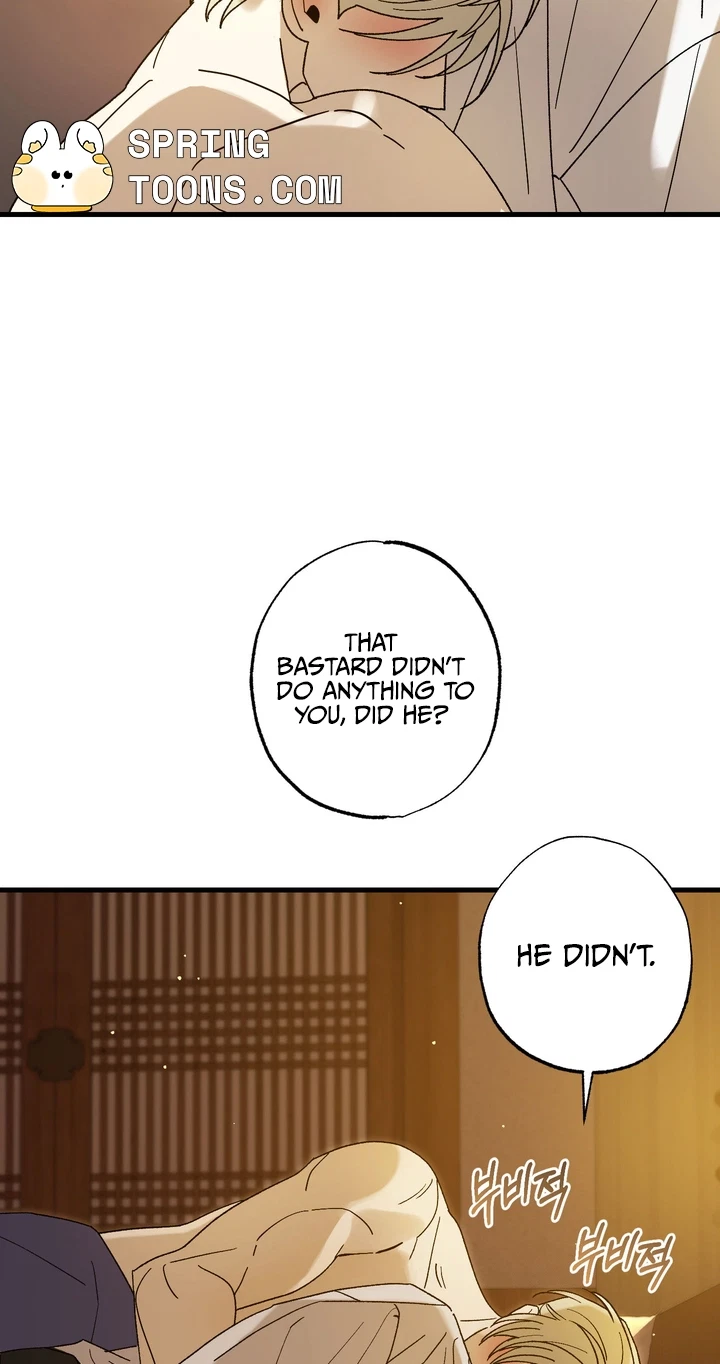 Chapter 28, page 58