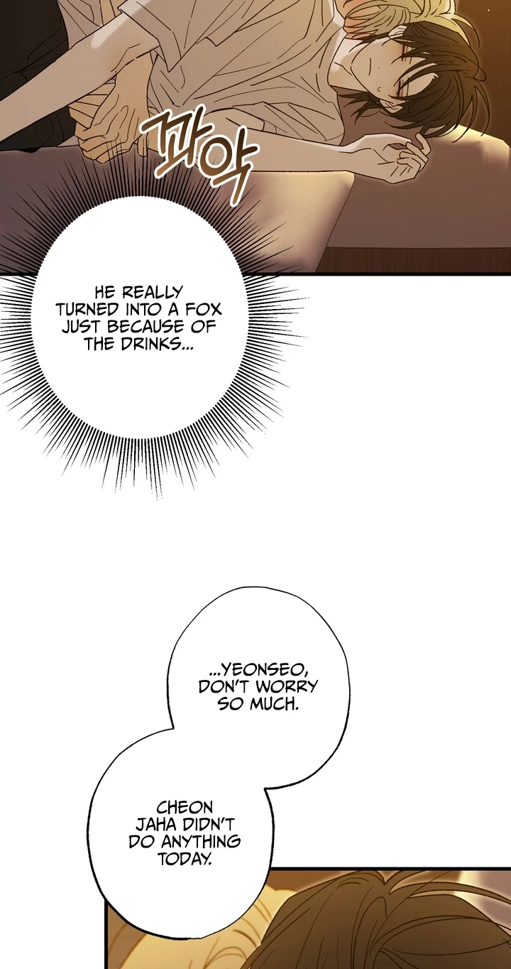 Chapter 28, page 59
