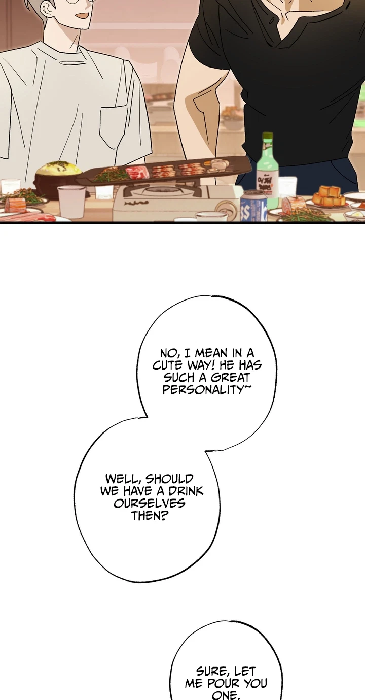 Chapter 28, page 6