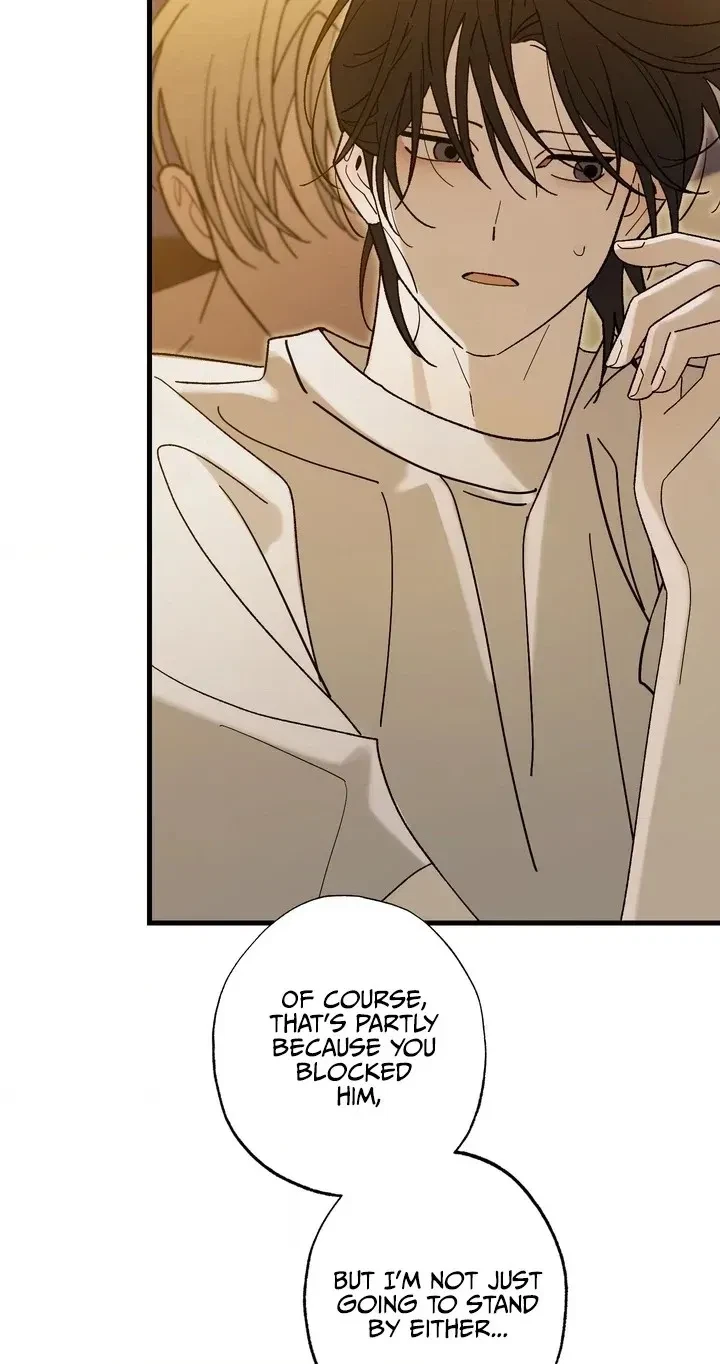 Chapter 28, page 60