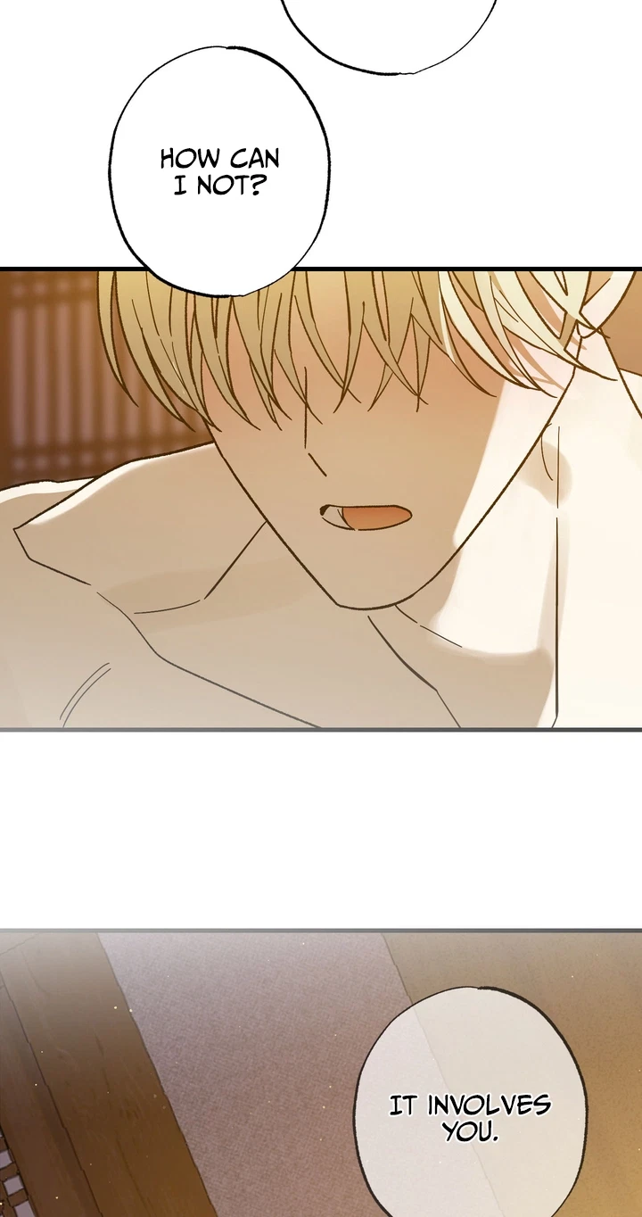 Chapter 28, page 61