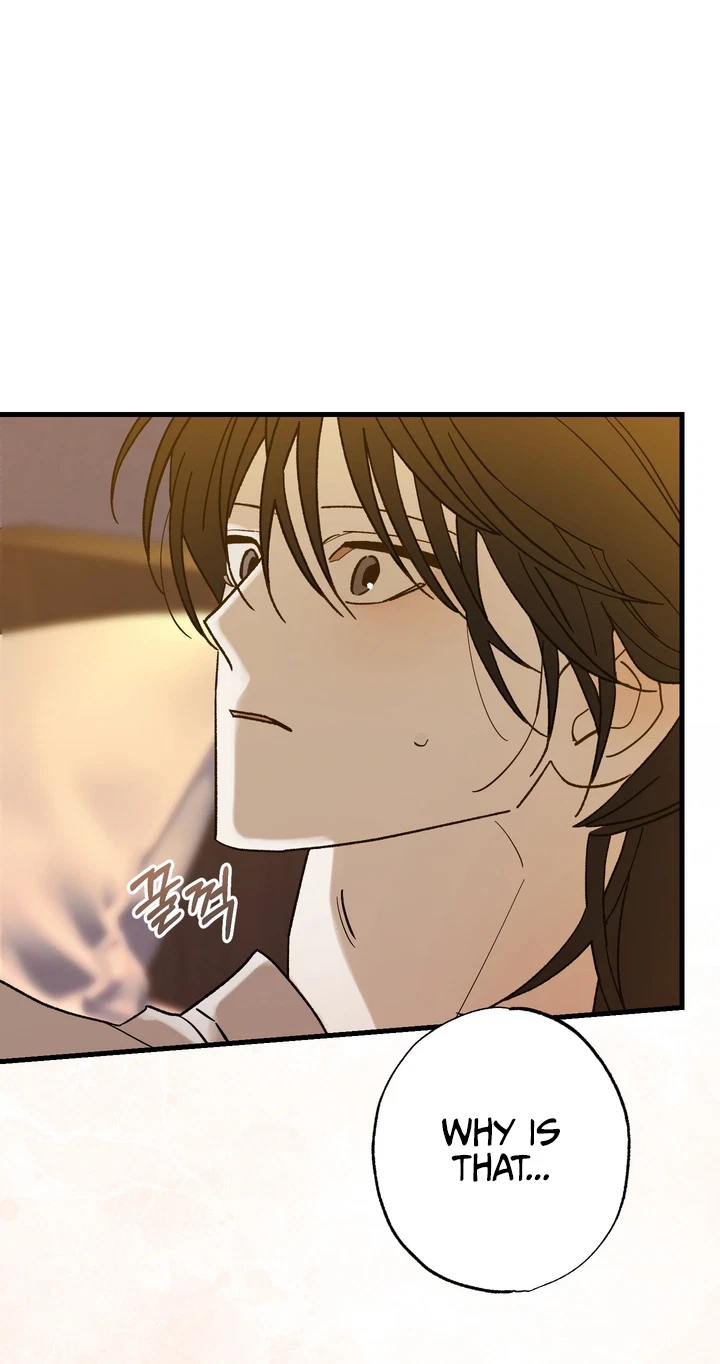 Chapter 28, page 63