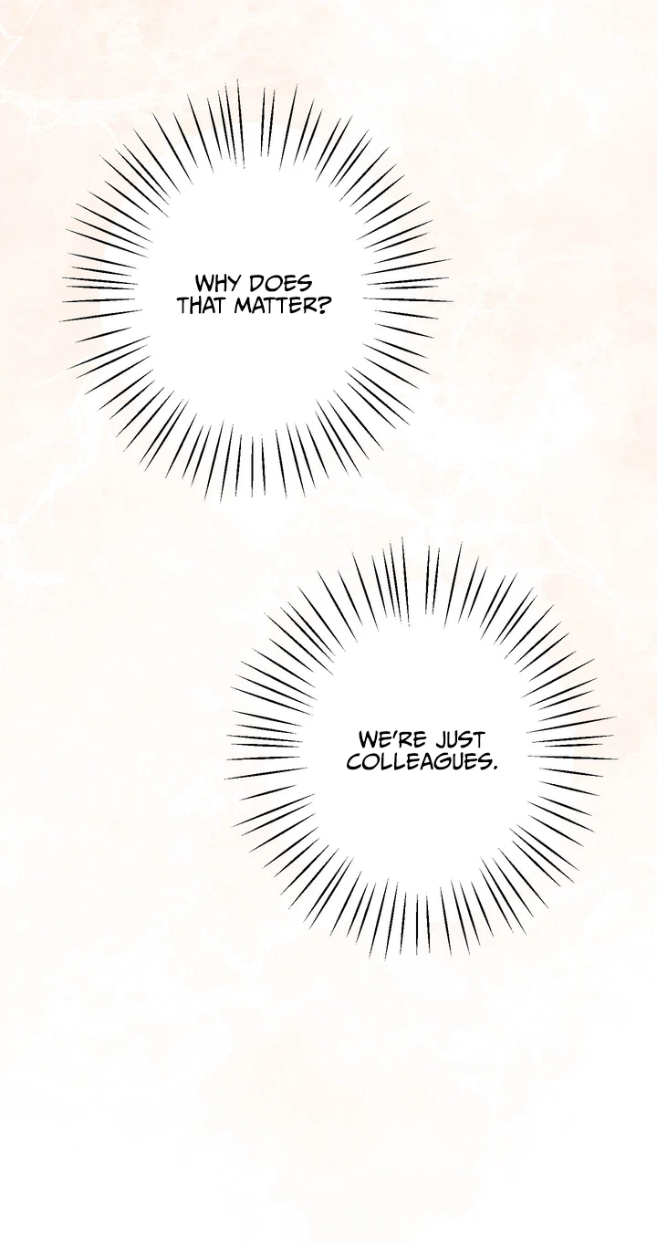 Chapter 28, page 64